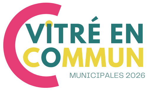 Vitré en commun