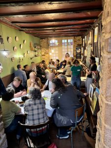 498178162_689376827182036_8082291917111214220_n