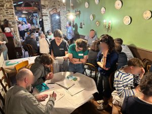 499058919_689376873848698_1203747658103125233_n