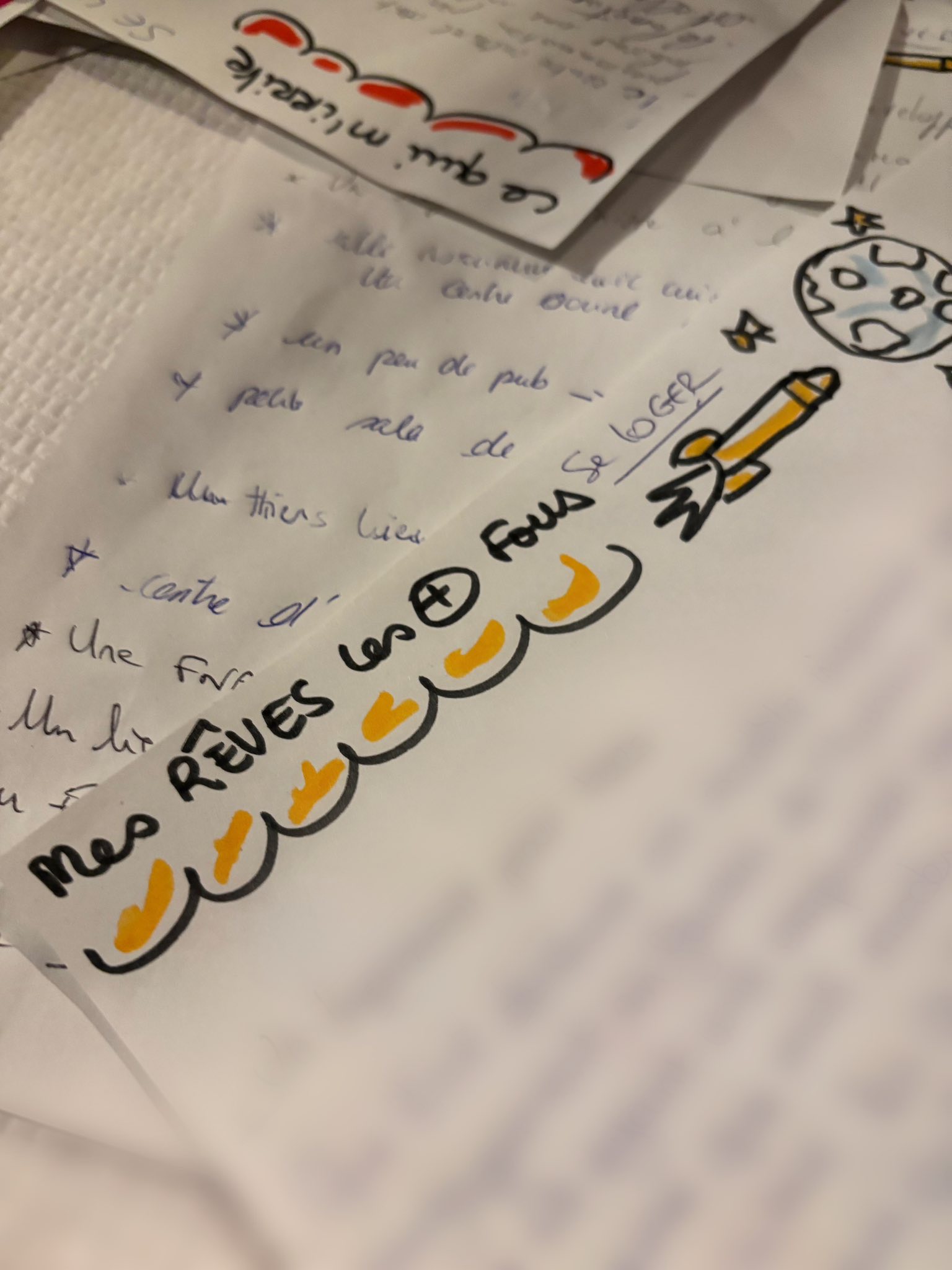 You are currently viewing Vitré en commun planche sur le projet pour la ville et l&rsquo;agglomération