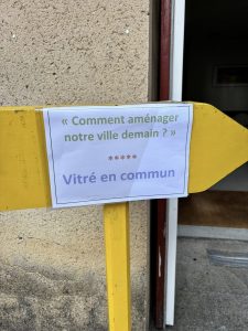 513843969_722796957173356_1729337015909313859_n