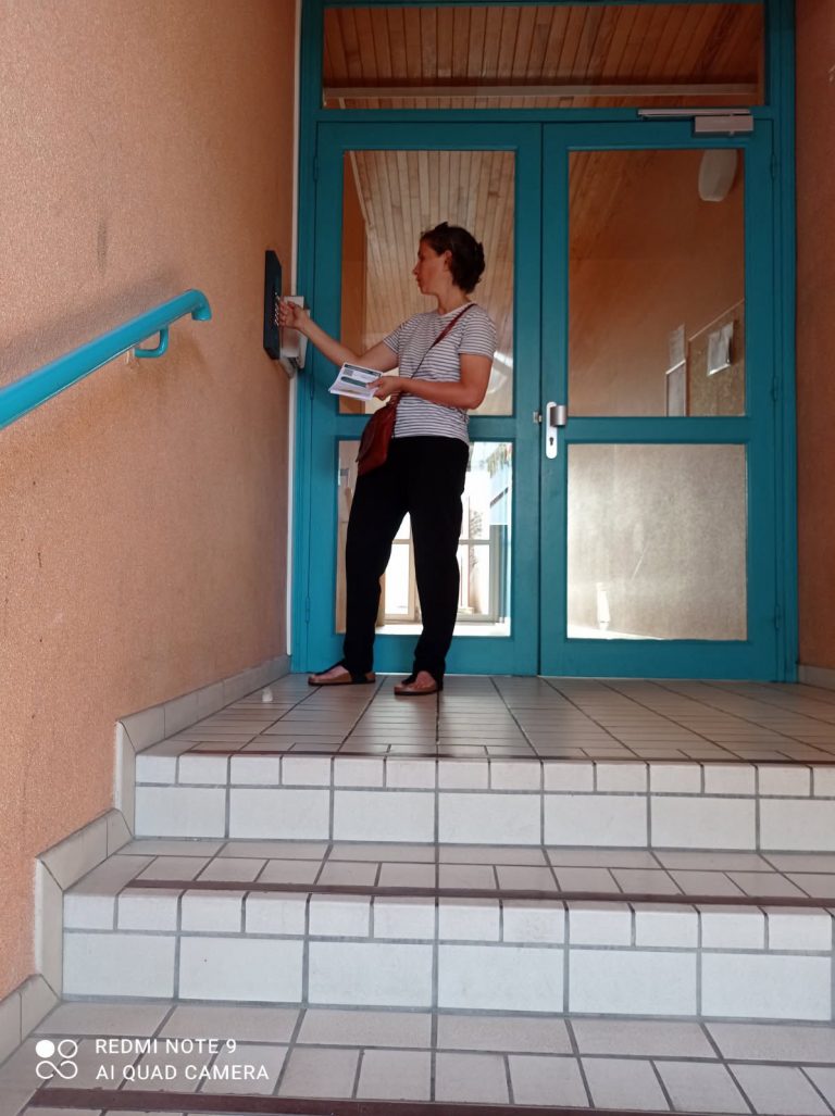 518248825_731277372991981_3094199432161277242_n