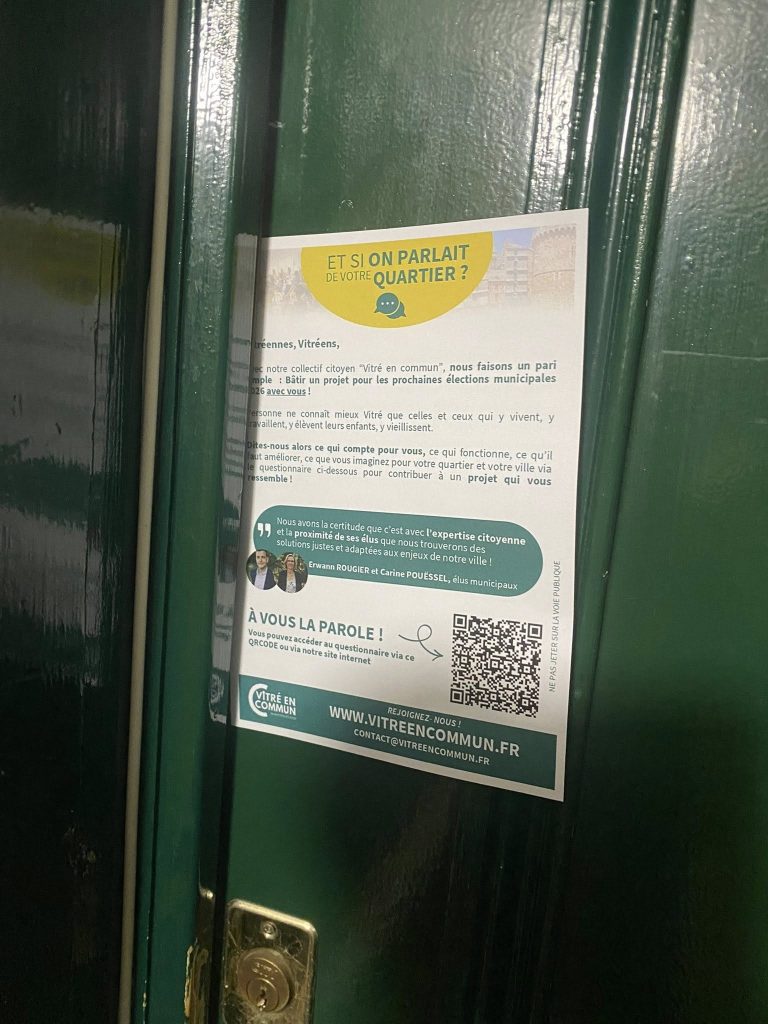 518277020_731277402991978_2669628637685257443_n