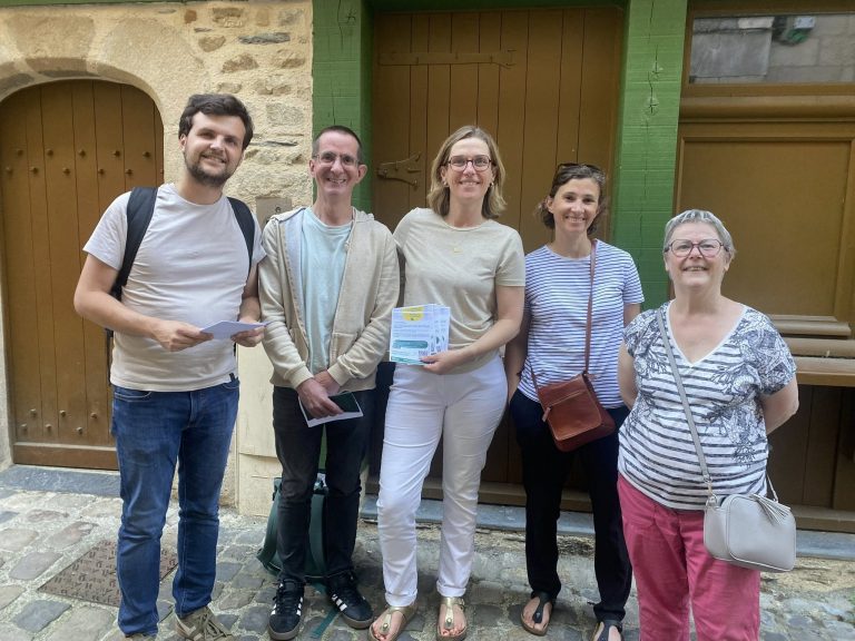 518323145_731277342991984_4082628152023322655_n