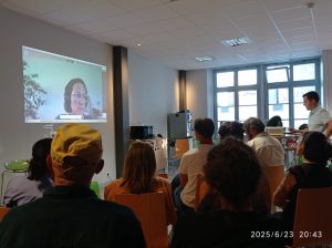 ac6c354a-6d7b-44ae-8d1c-53791464b3be