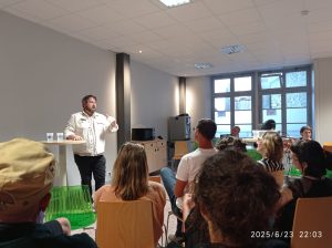 ebd610b1-2e30-4b17-b58a-79e4b65cbc1e