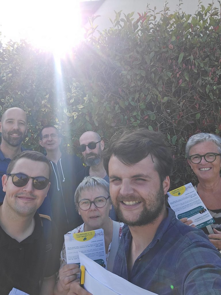 fc499b41-e70c-4a11-95b4-3d4572fa0b69