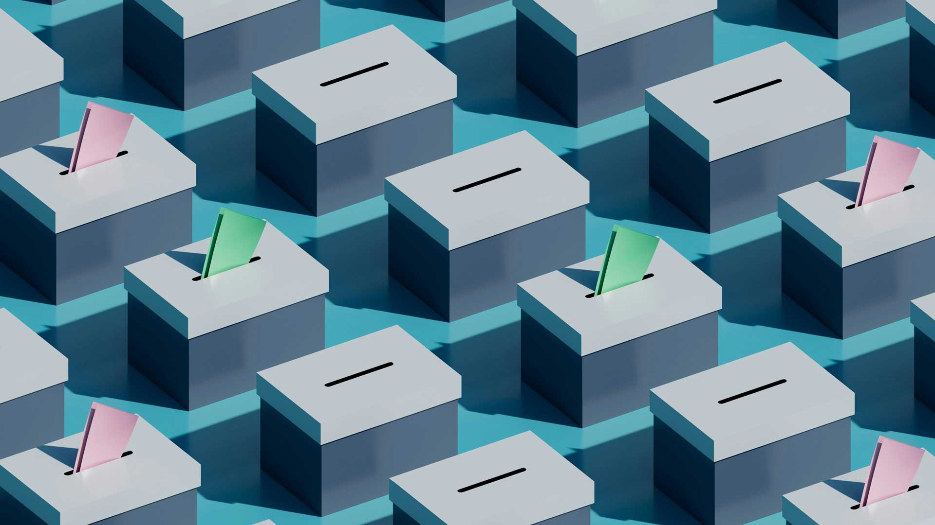 Lire la suite à propos de l’article Une lecture discutable de la participation